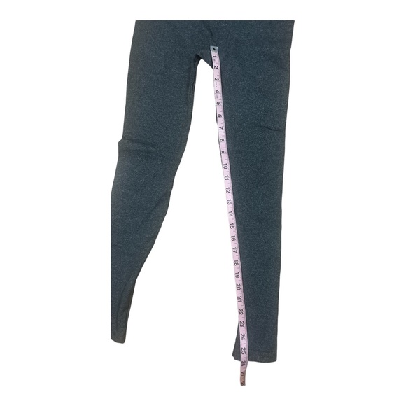 SPANX leggings LARGE F1-19 - Picture 6 of 6